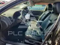 2012 Nissan ALTIMA photo