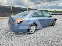 2012 Nissan ALTIMA фото