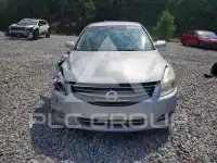2012 Nissan ALTIMA фото