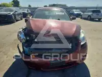 2012 Nissan ALTIMA photo