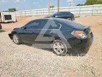 2012 Nissan ALTIMA фото