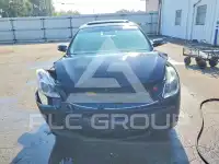 2012 Nissan ALTIMA photo