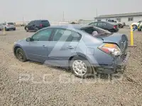 2012 Nissan ALTIMA photo
