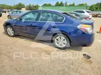 2012 Nissan ALTIMA photo