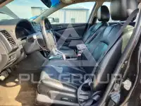 2012 Nissan ALTIMA photo