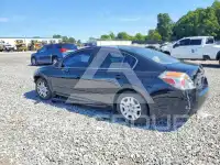 2012 Nissan ALTIMA photo