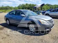 2012 Nissan ALTIMA photo