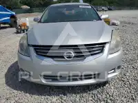 2012 Nissan ALTIMA фото