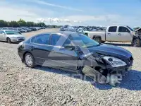 2012 Nissan ALTIMA photo