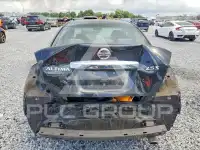 2012 Nissan ALTIMA photo