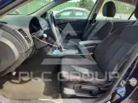 2012 Nissan ALTIMA photo