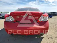 2012 Nissan ALTIMA photo