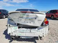 2012 Nissan ALTIMA photo