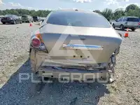 2012 Nissan ALTIMA photo