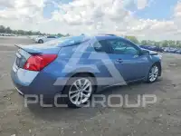 2012 Nissan ALTIMA фото