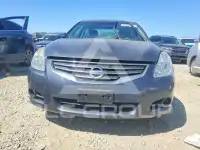 2012 Nissan ALTIMA photo
