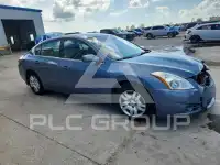 2012 Nissan ALTIMA фото