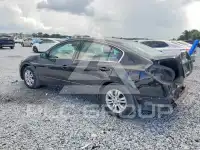 2012 Nissan ALTIMA photo