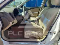 2012 Nissan ALTIMA photo