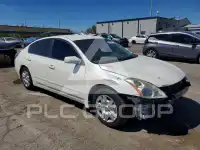2012 Nissan ALTIMA photo