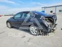 2012 Nissan ALTIMA photo
