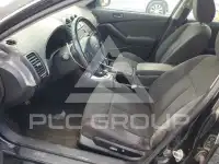 2012 Nissan ALTIMA photo