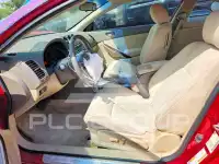 2012 Nissan ALTIMA photo