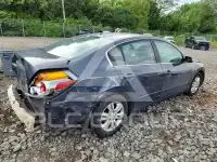 2012 Nissan ALTIMA photo