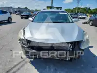 2012 Nissan ALTIMA photo