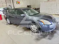 2012 Nissan ALTIMA фото
