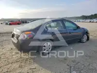 2012 Nissan ALTIMA photo