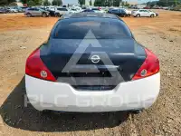 2012 Nissan ALTIMA фото
