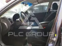 2012 Nissan ALTIMA photo
