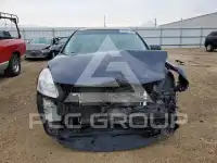 2012 Nissan ALTIMA photo