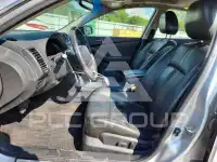 2012 Nissan ALTIMA photo