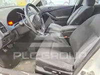 2012 Nissan ALTIMA photo