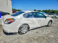 2012 Nissan ALTIMA photo