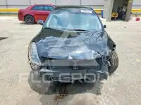 2012 Nissan ALTIMA photo