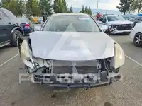 2012 Nissan ALTIMA photo