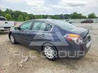 2012 Nissan ALTIMA photo
