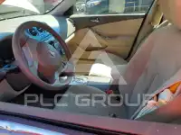 2012 Nissan ALTIMA photo