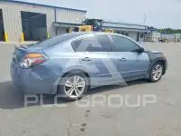 2012 Nissan ALTIMA photo