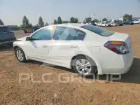 2012 Nissan ALTIMA photo