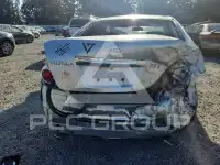 2012 Nissan ALTIMA photo