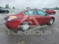 2012 Nissan ALTIMA photo