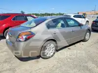 2012 Nissan ALTIMA photo