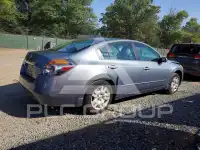 2012 Nissan ALTIMA фото
