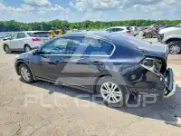 2012 Nissan ALTIMA фото