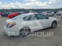 2012 Nissan ALTIMA photo