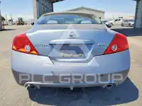 2012 Nissan ALTIMA photo